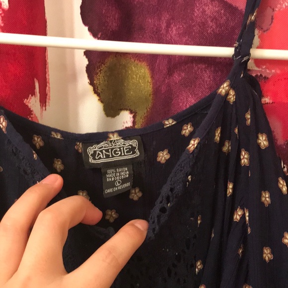 sold - Picture 3 of 3